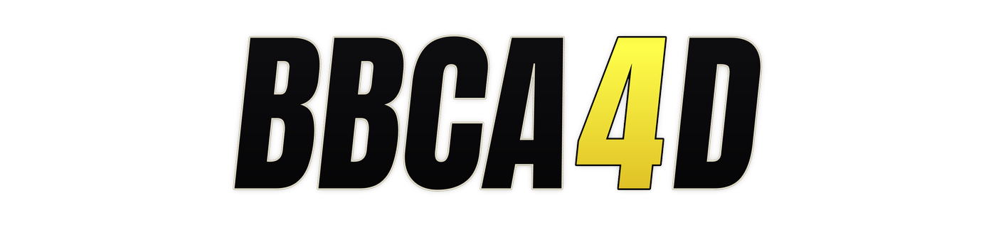 bbca4d